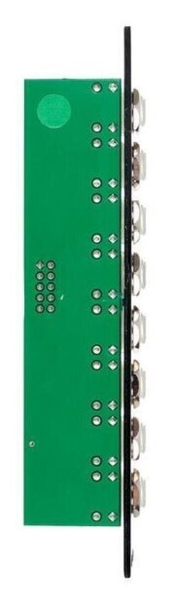 Expert Sleepers ESX-8GT mk3 Expert Sleepers ESX-8GT mk3 Фото 3