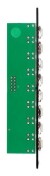 Expert Sleepers ESX-8GT mk3 Фото 3