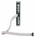 Expert Sleepers ESX-8GT mk3 Фото 2