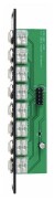 Expert Sleepers ESX-8GT mk3 Фото 4
