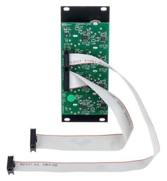 Expert Sleepers ESX-8MD mk2 Expert Sleepers ESX-8MD mk2 Фото 2