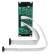 Expert Sleepers ESX-8MD mk2 Фото 2