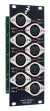 Expert Sleepers ESX-8MD mk2 Фото 6