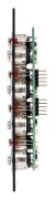 Expert Sleepers ESX-8MD mk2 Фото 3