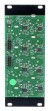 Expert Sleepers ESX-8MD mk2 Фото 5