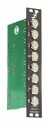 Expert Sleepers FHX-8CV Фото 6