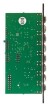 Expert Sleepers FHX-8CV Фото 4