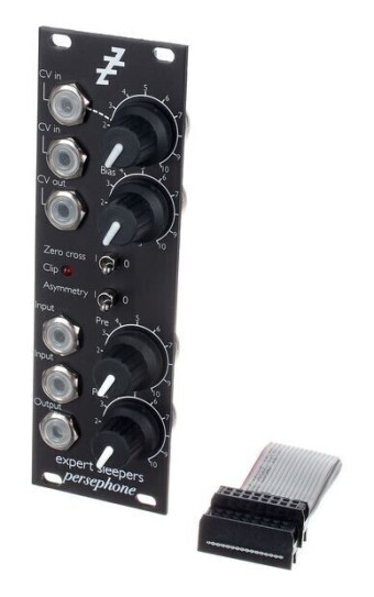 Expert Sleepers Persephone Фото 2