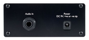 Expert Sleepers USAMO Фото 4