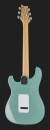 PRS SE Silver Sky Stone Blue Фото 15