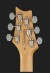 PRS SE Silver Sky Stone Blue Фото 11