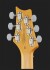 PRS SE Silver Sky Dragon Fruit Фото 12