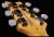 PRS SE Silver Sky Moon White Фото 3