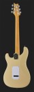 PRS SE Silver Sky Moon White Фото 16