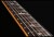 PRS SE Silver Sky Moon White Фото 5