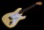 PRS SE Silver Sky Moon White Фото 10