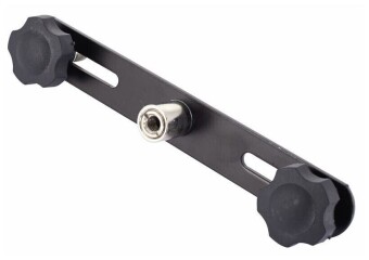 SONTRONICS STC-1S Black Фото 8