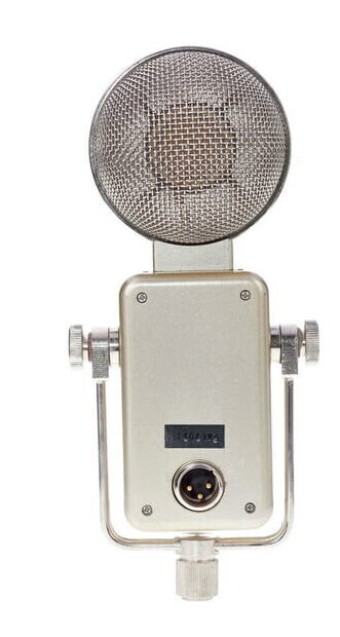 SONTRONICS ORPHEUS SONTRONICS ORPHEUS Фото 9