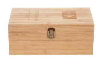 SONTRONICS ORPHEUS SONTRONICS ORPHEUS Фото 12