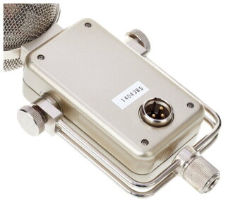 SONTRONICS ORPHEUS SONTRONICS ORPHEUS Фото 15