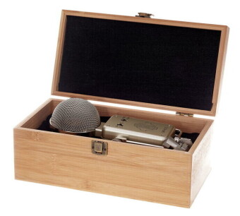 SONTRONICS ORPHEUS SONTRONICS ORPHEUS Фото 4