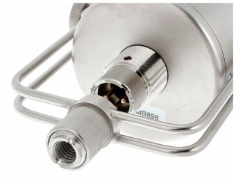 SONTRONICS DM-1B Фото 6