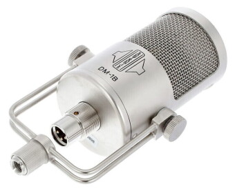 SONTRONICS DM-1B Фото 17