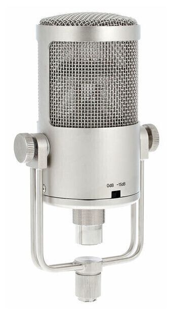 SONTRONICS DM-1B Фото 4