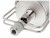SONTRONICS DM-1B Фото 15