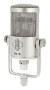 SONTRONICS DM-1B Фото 14