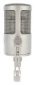 SONTRONICS DM-1B Фото 18