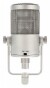 SONTRONICS DM-1B Фото 19