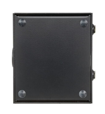 Crumar Eleven Фото 3