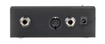 Crumar Eleven Фото 7