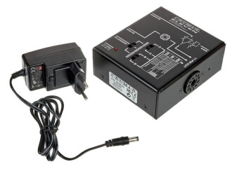 Crumar Eleven Фото 2