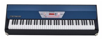 Crumar SEVENTEEN Фото 14