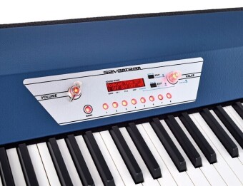 Crumar SEVENTEEN Фото 5