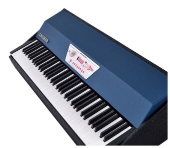 Crumar SEVENTEEN Фото 7