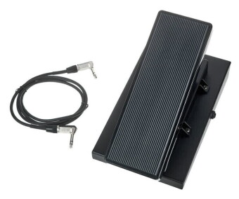 Crumar long throw expression pedal (10K) Фото 2