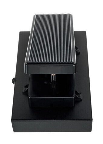 Crumar long throw expression pedal (10K) Фото 11