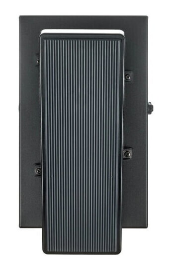 Crumar long throw expression pedal (10K) Фото 10