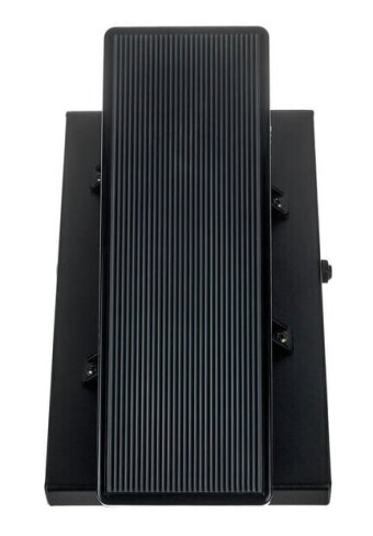 Crumar long throw expression pedal (10K) Фото 13