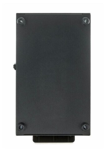 Crumar long throw expression pedal (10K) Фото 3