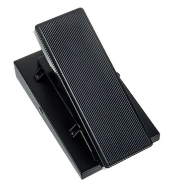 Crumar long throw expression pedal (10K) Фото 12