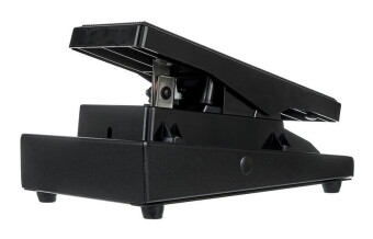 Crumar long throw expression pedal (10K) Фото 6