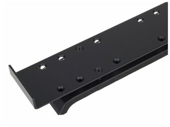 Crumar top load bracket set for SEVEN / SEVENTEEN Фото 6