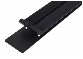 Crumar top load bracket set for SEVEN / SEVENTEEN Фото 5