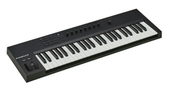 Native Instruments Komplete Kontrol A49 Фото 9