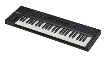 Native Instruments Komplete Kontrol A49