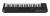 Native Instruments Komplete Kontrol A49 Фото 8